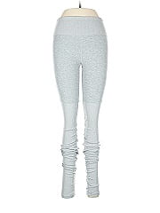 Alo Active Pants