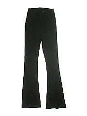 Zara Kids Dress Pants