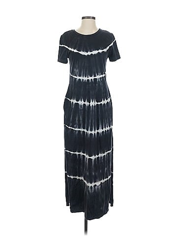 Saturday Sunday Casual Dress (view 1)