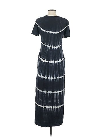 Saturday Sunday Casual Dress (view 2)