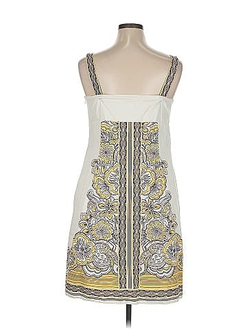 Ann Taylor LOFT Casual Dress (view 2)