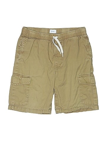 Old Navy Cargo Shorts (view 1)