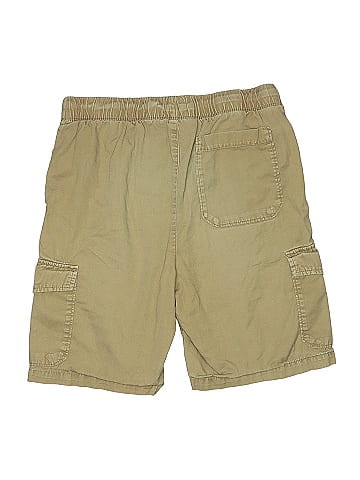 Old Navy Cargo Shorts (view 2)