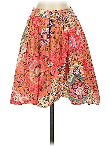 J.Crew Casual Skirt (view 1)