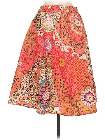 J.Crew Casual Skirt (view 2)