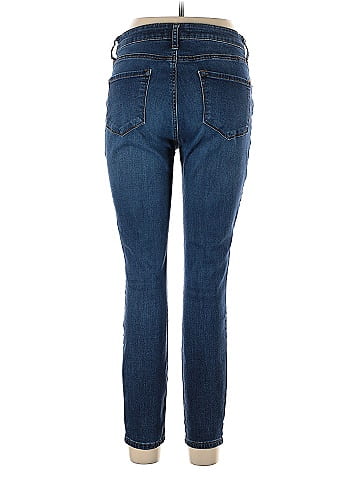 STS Blue Jeans (view 2)