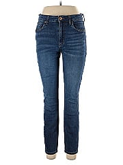 Sts Blue Jeans