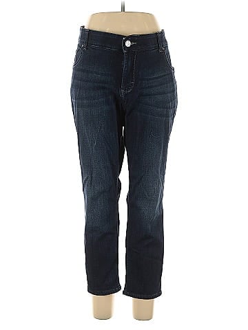 Riders by Lee Jeans (view 1)