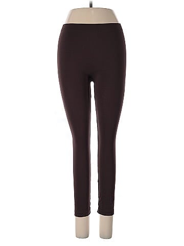 Ambiance Active Pants (view 1)