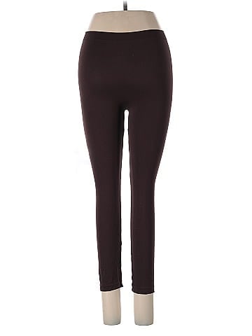 Ambiance Active Pants (view 2)