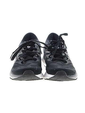 Asics Sneakers (view 2)