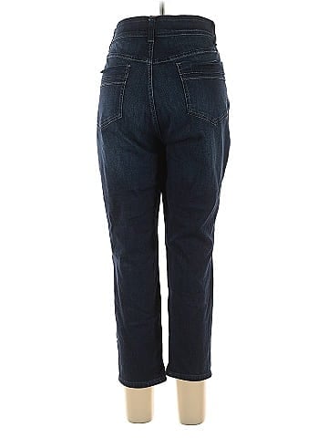 Riders by Lee Jeans (view 2)