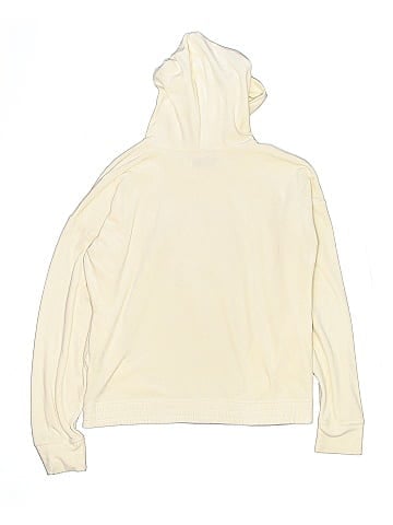 Abercrombie Pullover Hoodie (view 2)