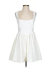 Bhldn Casual Dress