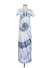 Sundry Casual Dress
