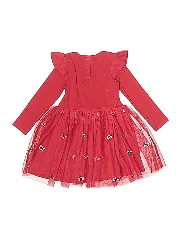 Tucker + Tate Dress (view 2)