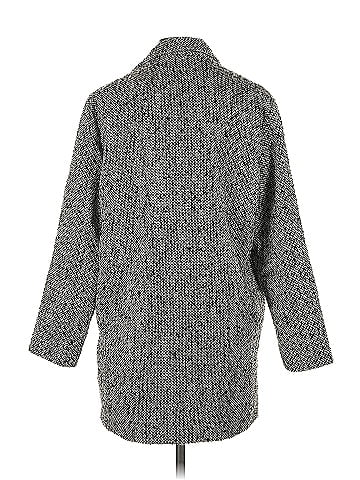Forever 21 Coat (view 2)