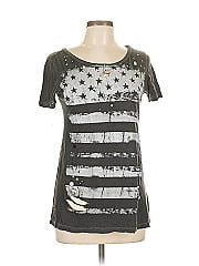 Chaser Short Sleeve T Shirt