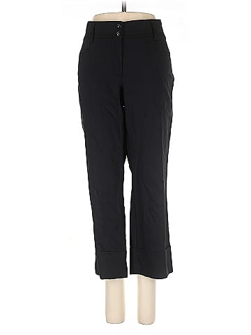 W by Worth Dress Pants (view 1)