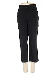 W By Worth Dress Pants