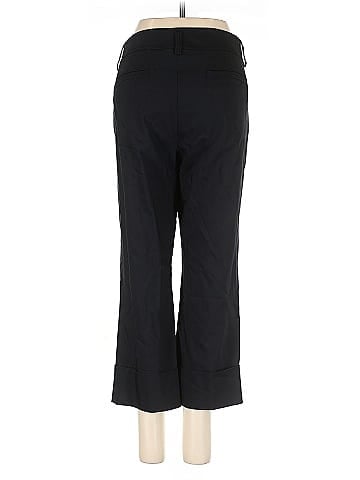 W by Worth Dress Pants (view 2)