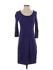 Worth Casual Dress
