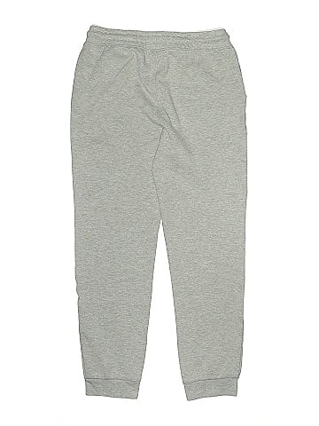 Art Class Sweatpants (view 2)