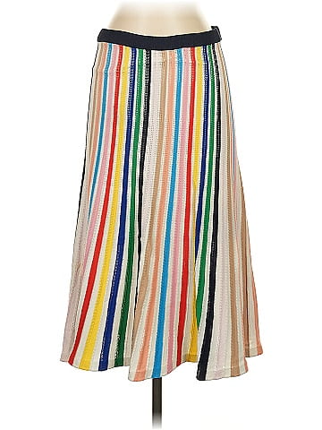 J.Crew Casual Skirt (view 1)