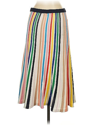 J.Crew Casual Skirt (view 2)
