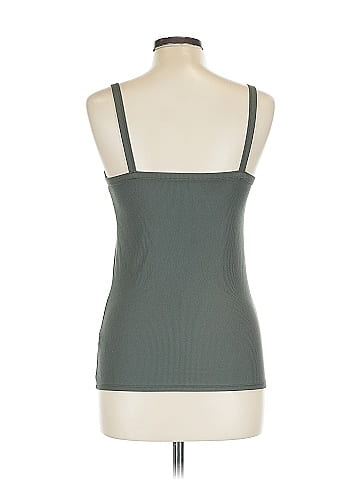 No Boundaries Tank Top (view 2)