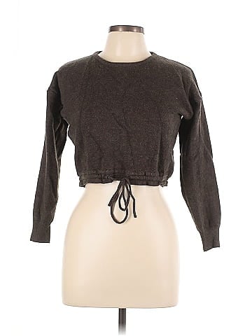 Heartloom 3/4 Sleeve T-Shirt (view 1)