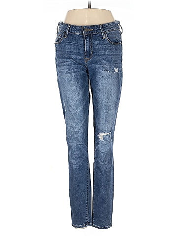 Old Navy Jeans (view 1)