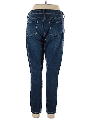STS Blue Jeans (view 2)