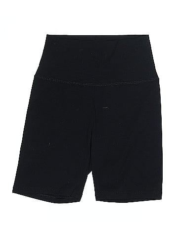 OFFLINE by Aerie Athletic Shorts (view 1)
