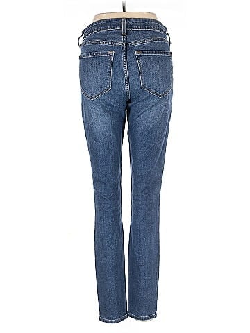 Old Navy Jeans (view 2)