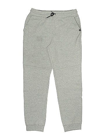 Art Class Sweatpants (view 1)