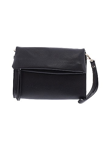 Assorted Brands Crossbody Bag (view 1)