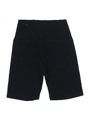 OFFLINE by Aerie Athletic Shorts (view 2)