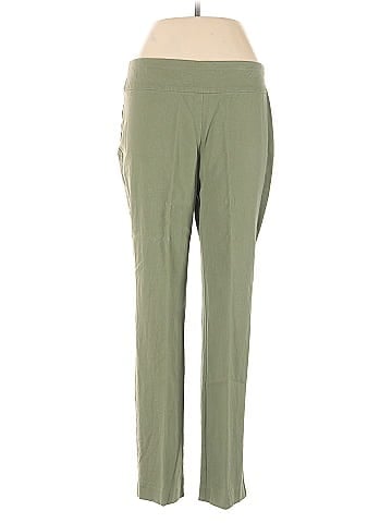Crown & Ivy Casual Pants (view 1)