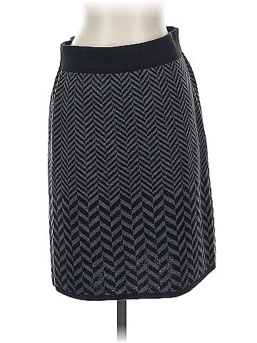 Kenar Formal Skirt (view 1)