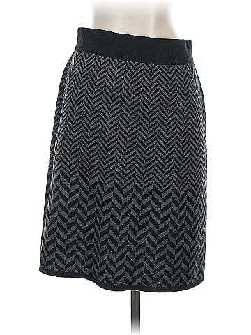 Kenar Formal Skirt (view 2)