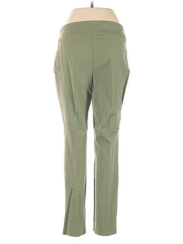 Crown & Ivy Casual Pants (view 2)