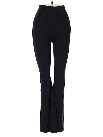 OFFLINE by Aerie Dress Pants (view 1)