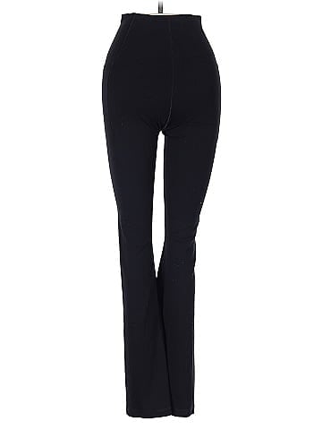 OFFLINE by Aerie Dress Pants (view 2)