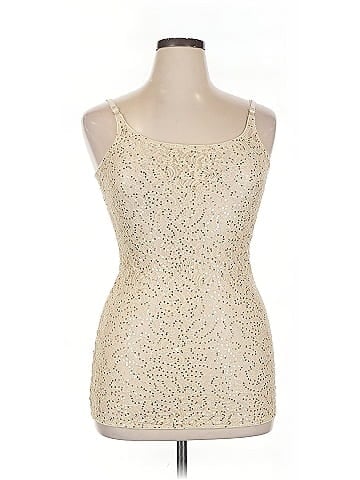 Daytrip Sleeveless Top (view 1)