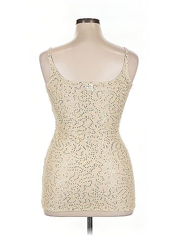 Daytrip Sleeveless Top (view 2)