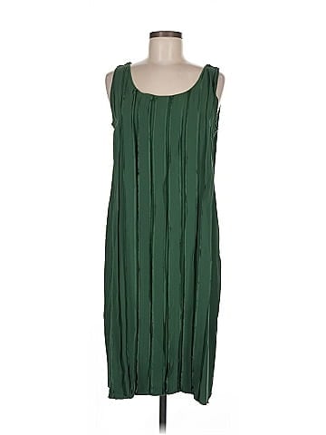 Worth New York Casual Dress (view 1)