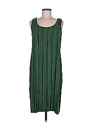 Worth New York Casual Dress