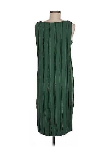 Worth New York Casual Dress (view 2)