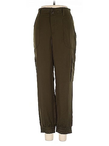 Elevenses Cargo Pants (view 1)